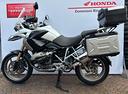 bmw-r-1200-gs