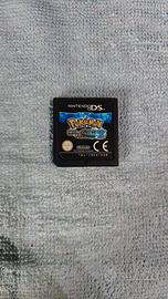 Pokemon Black 2 Nintendo DS