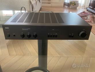 Amplificatore NAD 3225pe  			