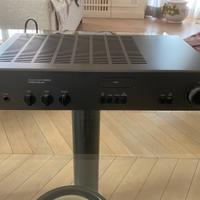 Amplificatore NAD 3225pe