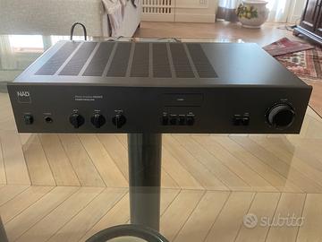 Amplificatore NAD 3225pe