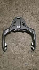 Maniglione posteriore Sh 125/150 serie 2017-2019