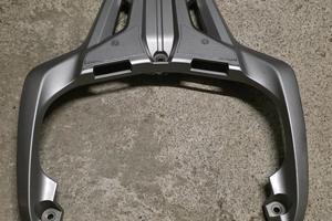 Maniglione posteriore Sh 125/150 serie 2017-2019