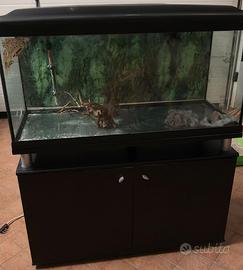 acquario cayman professional 110