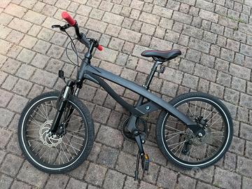 Bici BMW 20’’