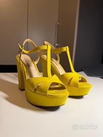 Sandali donna