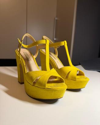 Sandali donna