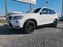 bmw-x3-xdrive20d