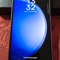 Samsung S23FE 128Gb