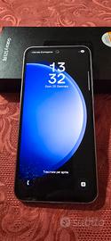 Samsung S23FE 128Gb