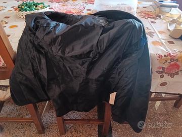 giacca come nuova Piazza Italia 