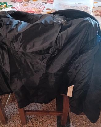 giacca come nuova Piazza Italia 