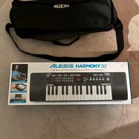 Alesis Harmony 32 🎹