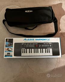Alesis Harmony 32 🎹