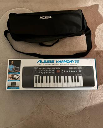 Alesis Harmony 32 🎹