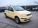 fiat-panda-1-2-active-natural-power-autocarro-4