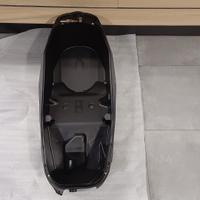 VANO PORTACASCO YAMAHA X-MAX