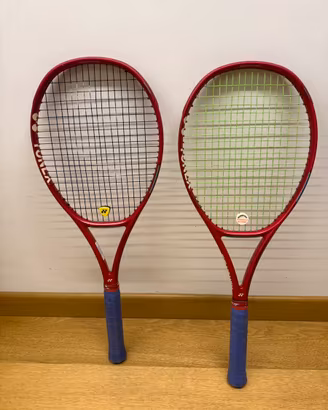 Yonex Vcore 98 2026 L3
