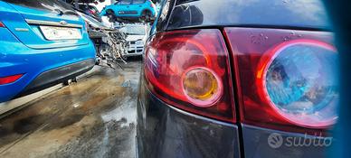 FIAT CROMA - STOP POSTERIORE SINISTRO