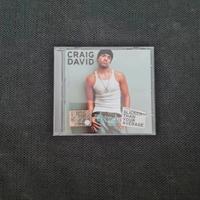 Cd Craig Davd Slicker than your average