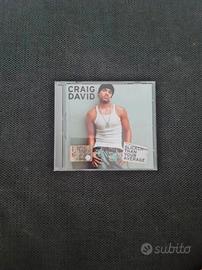 Cd Craig Davd Slicker than your average