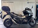honda-forza-750-dct-urban-abs