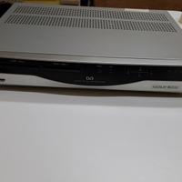 Sintonizzatore satellitare PIONEER 