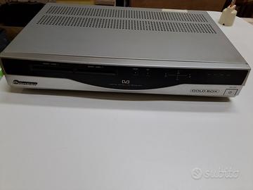 Sintonizzatore satellitare PIONEER 
