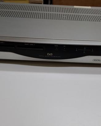 Sintonizzatore satellitare PIONEER 