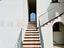 Immagine 22
