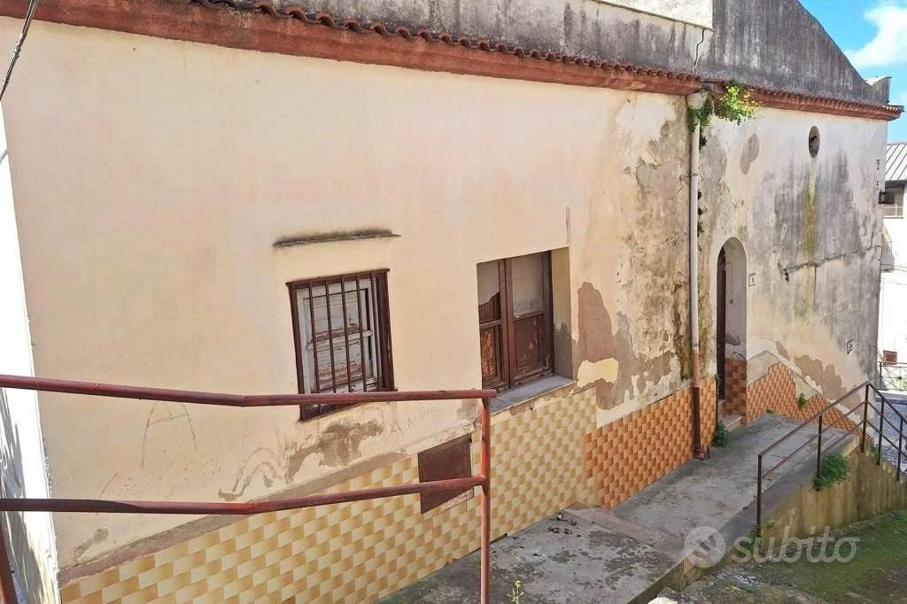 Appartamento – San Cipirello, Palermo - Vista 2