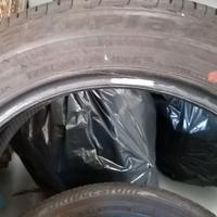 Pneumatici estivi 175/60 R16