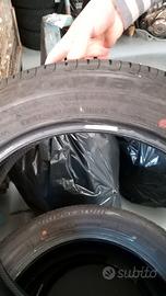 Pneumatici estivi 175/60 R16