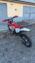 GASGAS 300 EC 2022