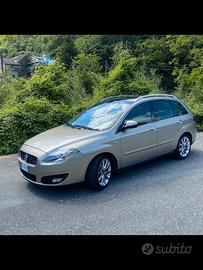 Fiat croma