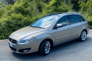 Fiat croma