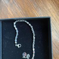 Bracciale marlu