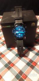 smartwatch Huawei GT2