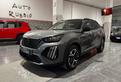 Peugeot 2008 BlueHDi 130 S&S EAT8 GT