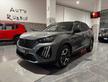 Peugeot 2008 BlueHDi 130 S&S EAT8 GT