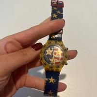 Orologio da collezionismo