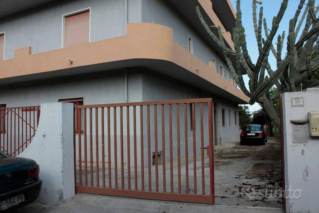 Appartamento – Barcellona Pozzo di Gotto, Case Longo - Vista 5