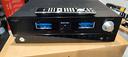 advance-paris-playstream-a7-amplificatore