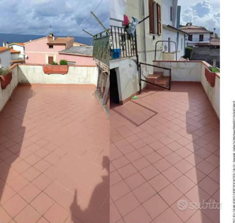 Appartamento – Benetutti, Tàttari/Sassari - Altro