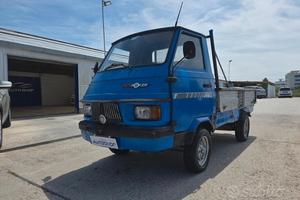 Piaggio