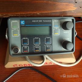 radio per radioamatori