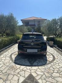 BMW 118d msport
