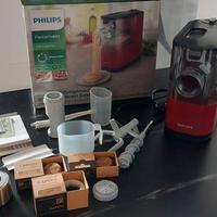 Pastamaker Philips Viva Collection