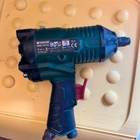 Pistola pneumatica Parkside