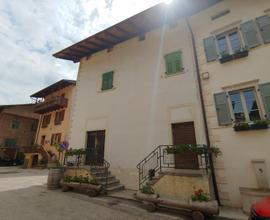 Porzione di casa singola San Michele a.Adige